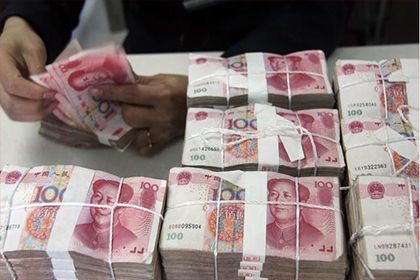 追讨欠款：如何依法提起诉讼？